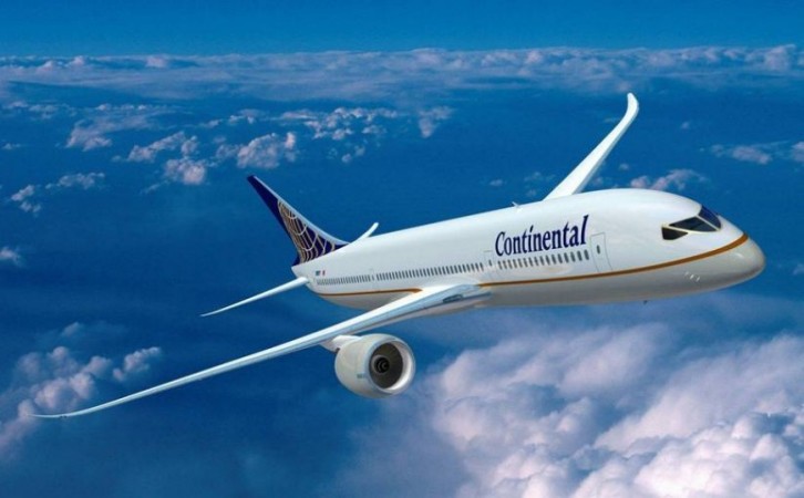 延平到丹麦机场航空货运_延平到丹麦航空快递加急件